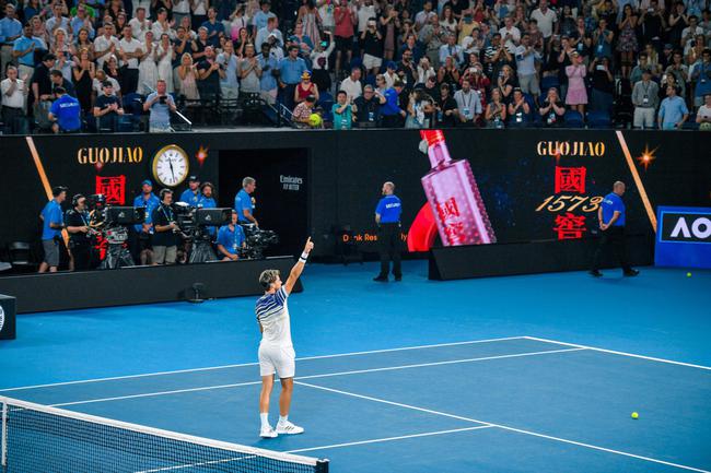 蒂姆赛事官方发布出色防守新规，拜仁争议不断！